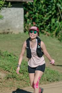 BIB: 
                            <button type="button" onclick="openModal(26696540)" class="btn btn-primary btn-sm float-right btn-popup" data-toggle="modal" data-target=".modal-high-quality">
                        <i class="fas fa-shopping-cart"></i> Add to Cart
                    </button>
                                            <button type="button" onclick="isThisMe(26696540, true)" class="btn btn-success btn-sm float-right btn-popup btn-isme hidden" data-toggle="tooltip" data-placement="bottom" title="นี่คือรูปของคุณใช่ไหม คลิกที่นี่เพื่อเอาเข้าอัลบั้ม">
                        <i class="fas fa-plus"></i> Add to album
                    </button>
                    <button type="button" onclick="isThisMe(26696540, false)" class="btn btn-warning btn-sm float-right btn-popup btn-isnotme hidden">
                        <i class="fas fa-ban"></i> Remove from album
                    </button>